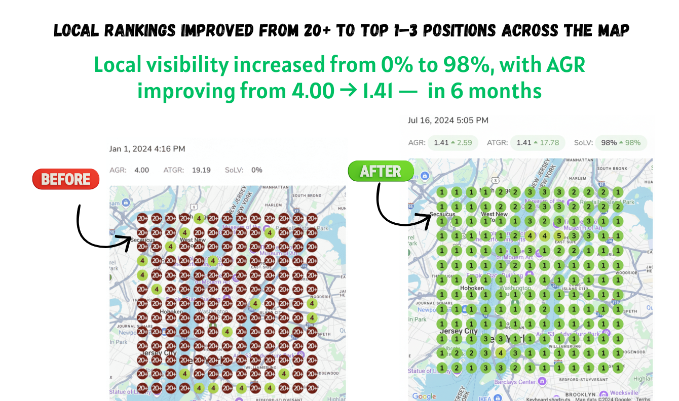 before-and-after-google-map-pack-ranking-comparison.png