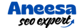 aneesa.site